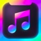 iPhone Ringtones & Music Tunes