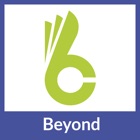 Beyond - NSE BSE Trader