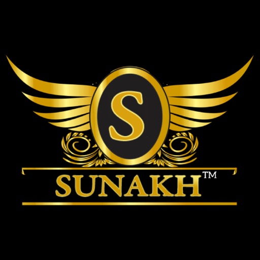 Sunakh