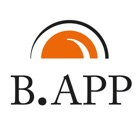 Top 1 Food & Drink Apps Like Buonristoro B.APP - Best Alternatives