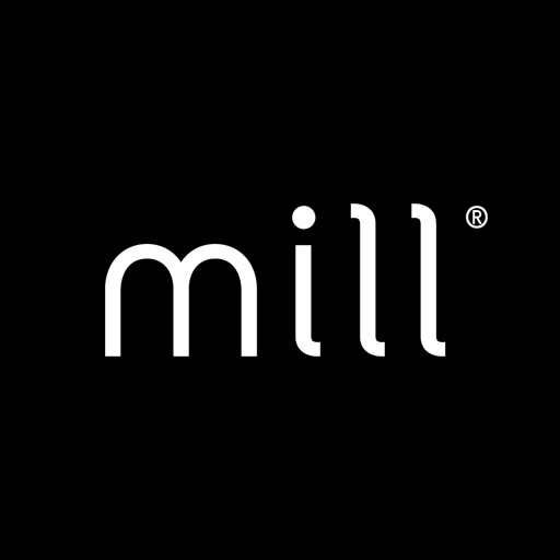 Mill Outdoor Heating