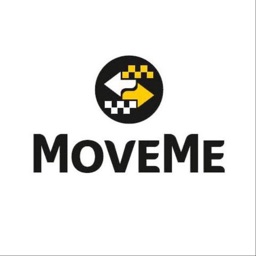 MoveMe Taxi Booking