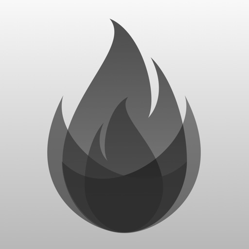 FireSync Ops iOS App
