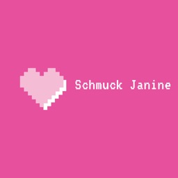 Schmuck Janine
