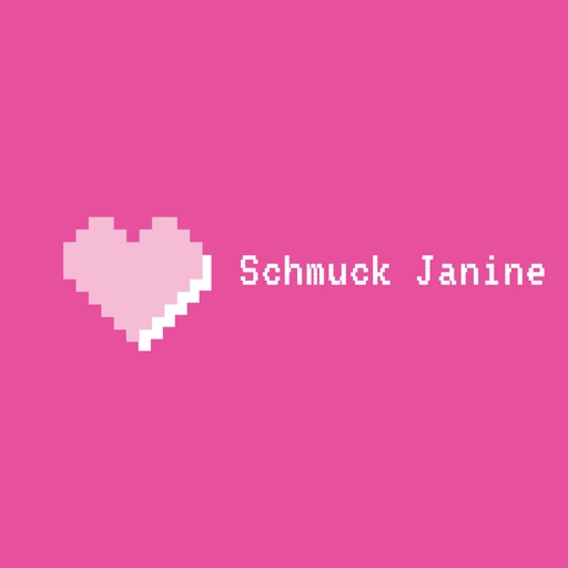 Schmuck Janine