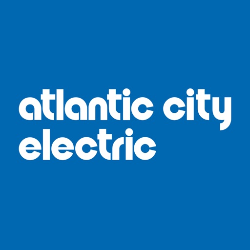 Atlantic City Electric