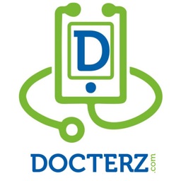 DOCTERZ.COM
