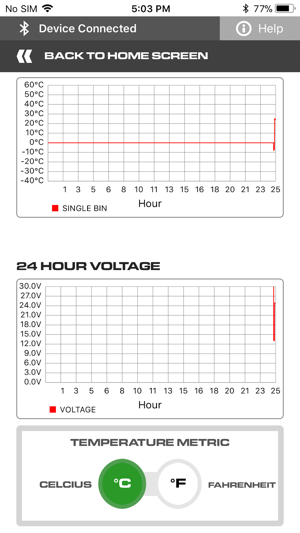 KA Fridge(圖5)-速報App