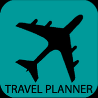 Your Travel Planner