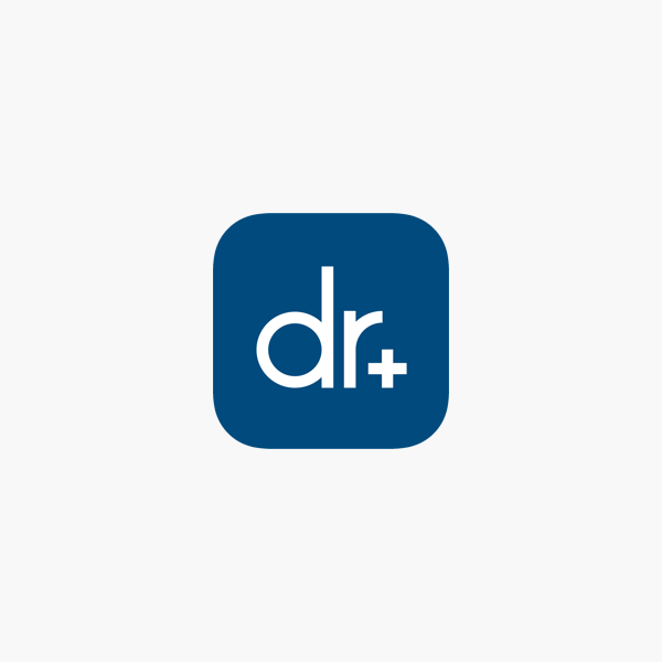 Doctor On Demand On The App Store