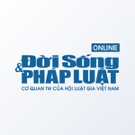 Đời Sống  Pháp Luật