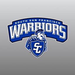 SSF Athletics