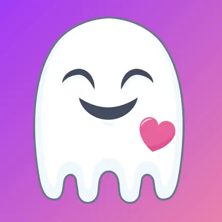 GhostMe Читы