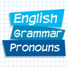 Top 30 Education Apps Like English Grammar: Pronouns - Best Alternatives