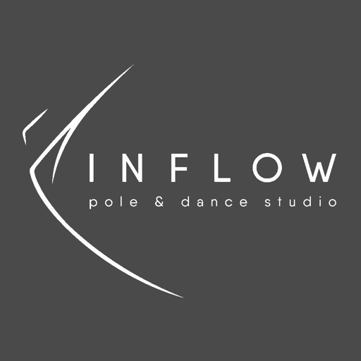 INFLOW Pole&Dance Studio