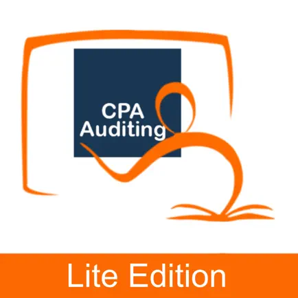 CPA Audit Exam Online Lite Читы