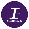 Intellinects App