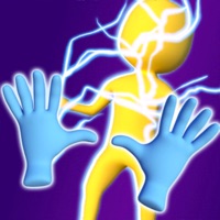 Elemental Master pour PC