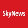 Get SkyNews Magazine for iOS, iPhone, iPad Aso Report