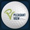 Download the Pleasant View Golf Course - WI app to enhance your golf experience