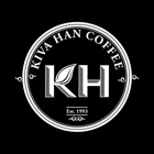 Top 27 Food & Drink Apps Like Kiva Han Coffee - Best Alternatives