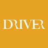Driver - درايفر