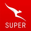 Qantas Super