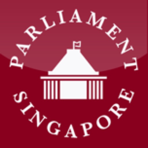 SG Parl