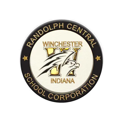 Randolph Central Schools Читы