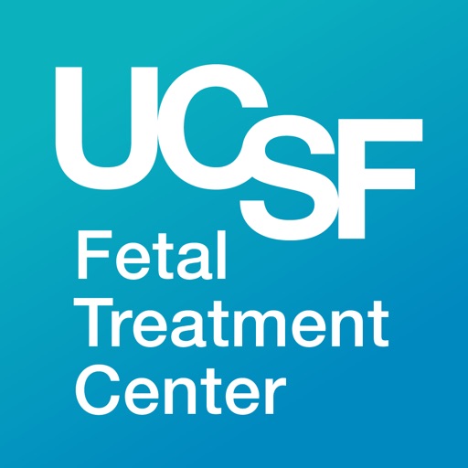 UCSF Fetal Treatment Center