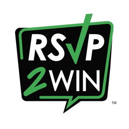 RSVP2WIN