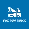 Fox-Tow Truck Customer