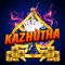 Icon Kazhutha