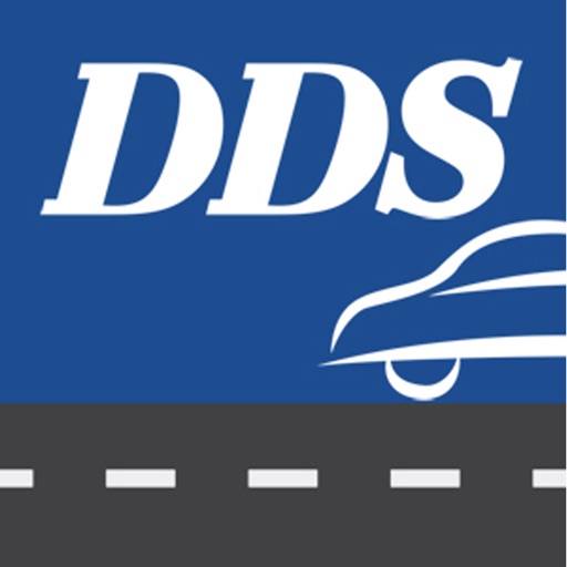 DDS 2 GO