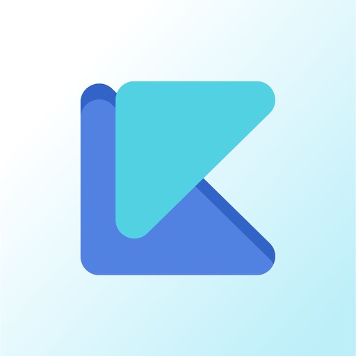 Kendali by Kementerian Komunikasi dan Informatika Republik Indonesia