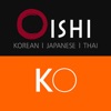 KO / Oishi