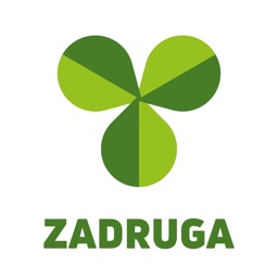 ZADRUGA App