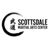 Scottsdale Martial Arts Center