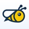 Honeygain allows you to make money online by sharing your Internet connection