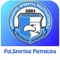 App ufficiale dell'ASD Pol