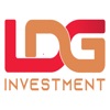 LDG Investment