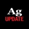 The all-new AgUpdate provides continually updating news, weather, sports and more local information from around AgUpdate