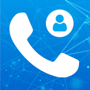 CallerID