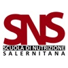 Scuola Nutrizione Salernitana