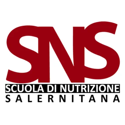 Scuola Nutrizione Salernitana Читы