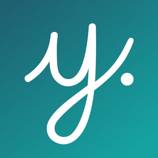 Yours by Work.Life Download