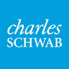 Top 20 Finance Apps Like Schwab Mobile - Best Alternatives
