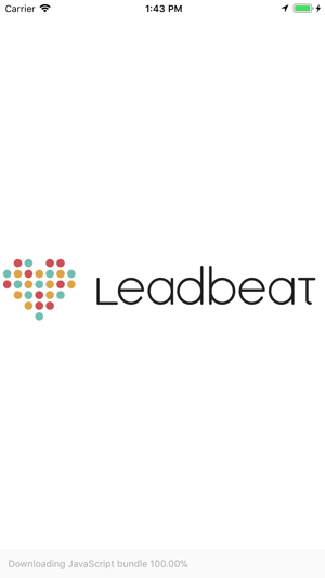 Leadbeat(圖2)-速報App