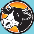 Top 39 Food & Drink Apps Like Lake Wales Cheese Shoppe - Best Alternatives