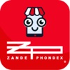Zande Phondex